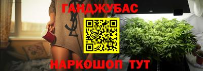 прущие крисы Заводоуковск